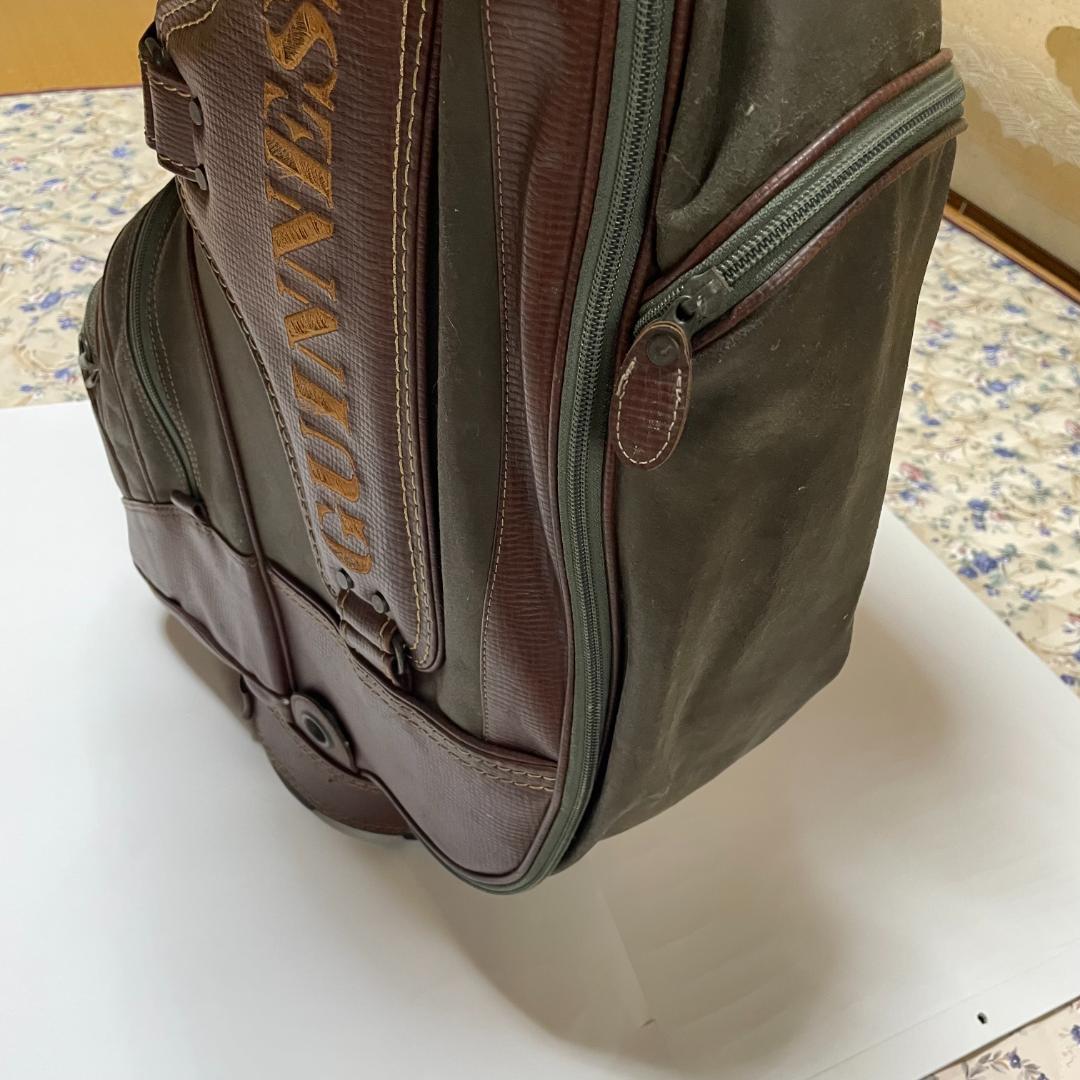 ゴルフクラブセット一式｜テーラーメイド／マルマン ／ウィルソン ＋おまけ付き