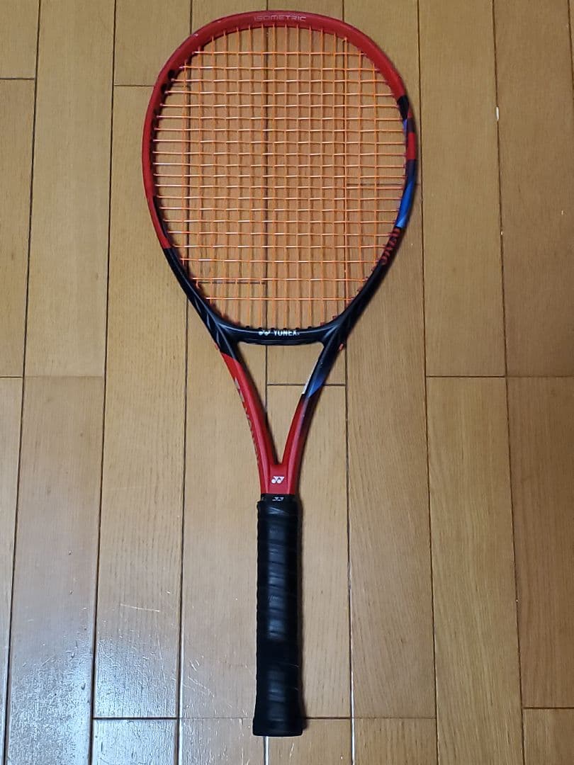 YONEX　VCORE95　2023