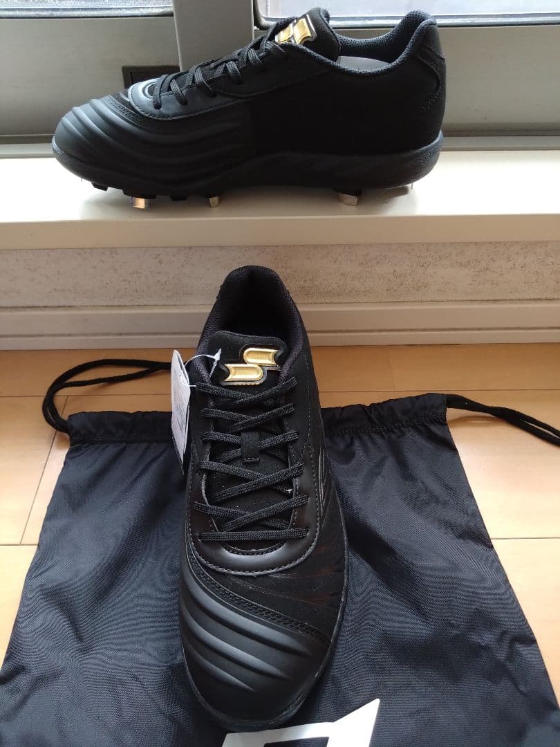 ★SSK エスエスケイ プロエッジ 28cm　MT-L-R ESF3101LBF