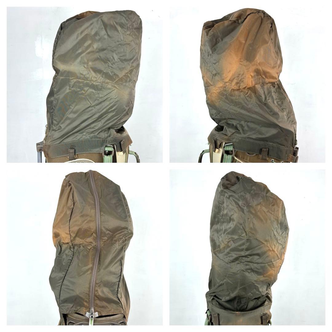 本格派 レディースゴルフクラブ 9本 NIKE お試しセット 初心者向け 豪華