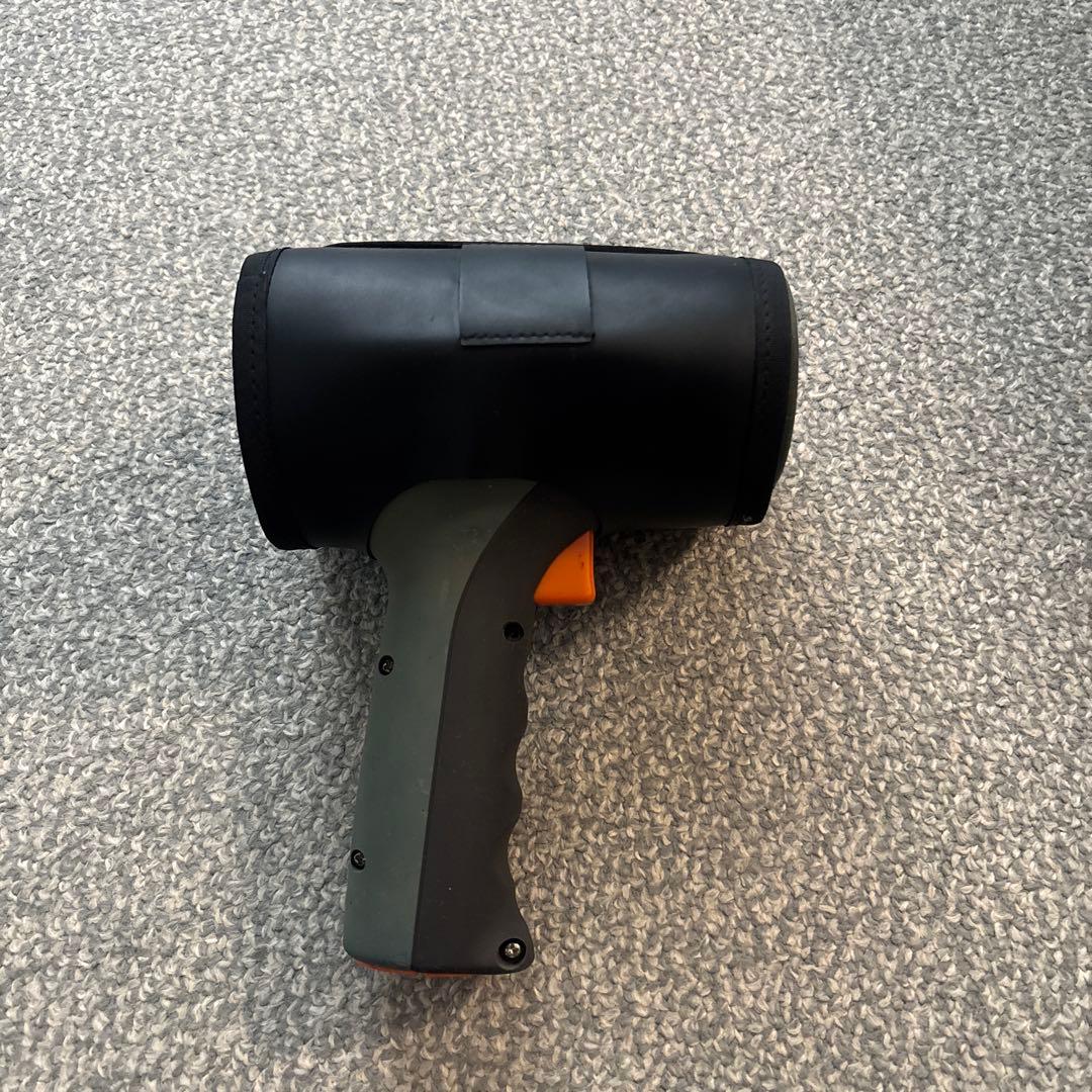 Speedster V スピードガン 野球