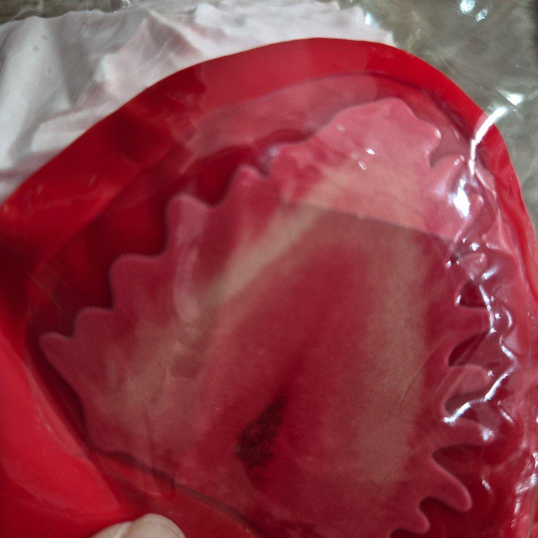 Mellojoy 大福シリーズ いちご