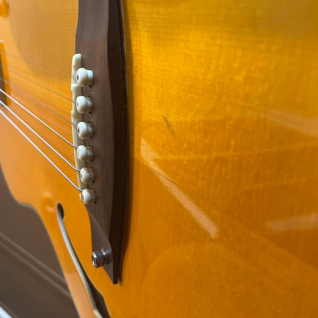 ARIA Juno EA-50FC-VNfホールエレアコ