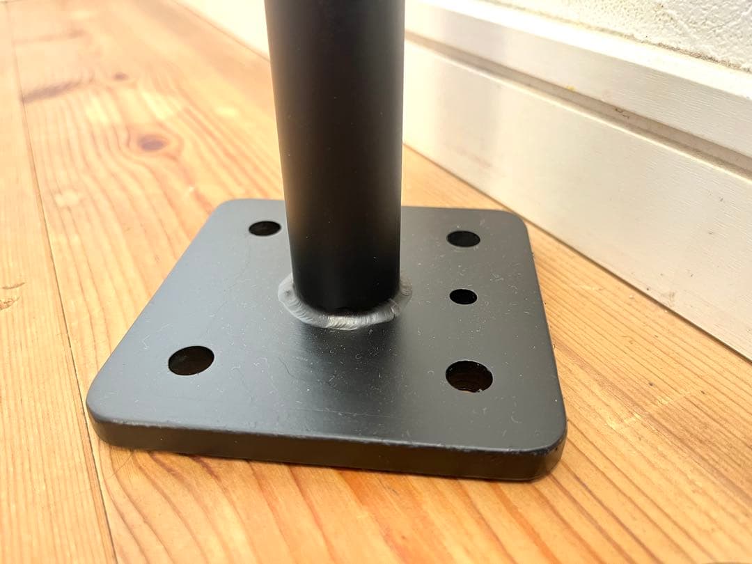 タイムセール！　当日発送！　コの字型雲梯　懸垂バー　エクササイズ用品　　筋トレ