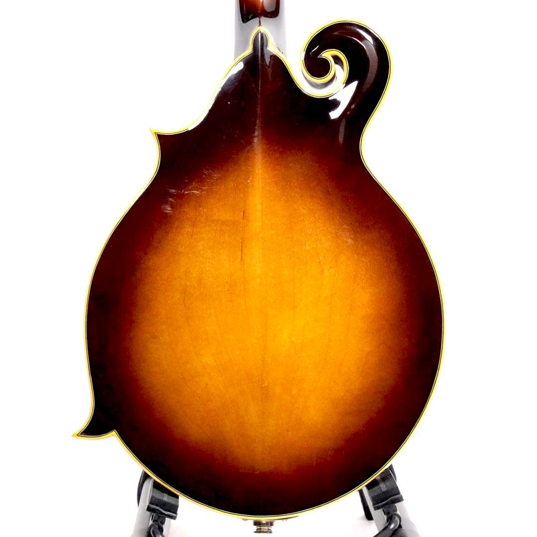 【USED】Blue Bell F-12 Limited 1970年代製