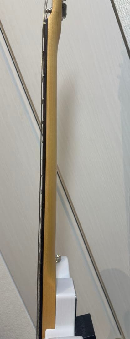 最終値下　Fender Hybrid II Telecaster Larimar