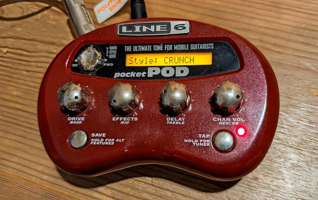 は*み様 ストラトキャスター ブラック レリック加工 おまけ付き 送料込です！