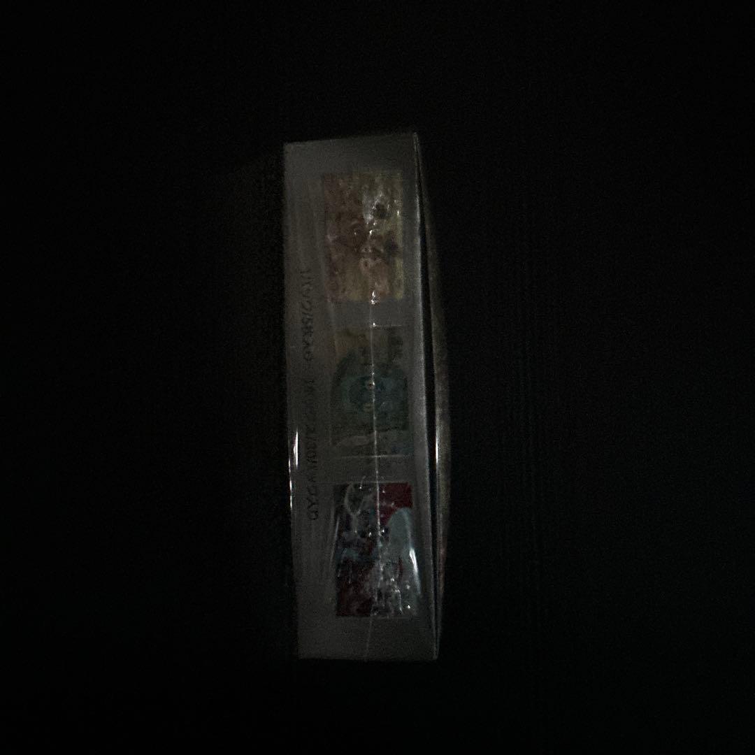 ポケモンカード　ワイルドフォース　新品　未開封　　　シュリンク付き　1箱