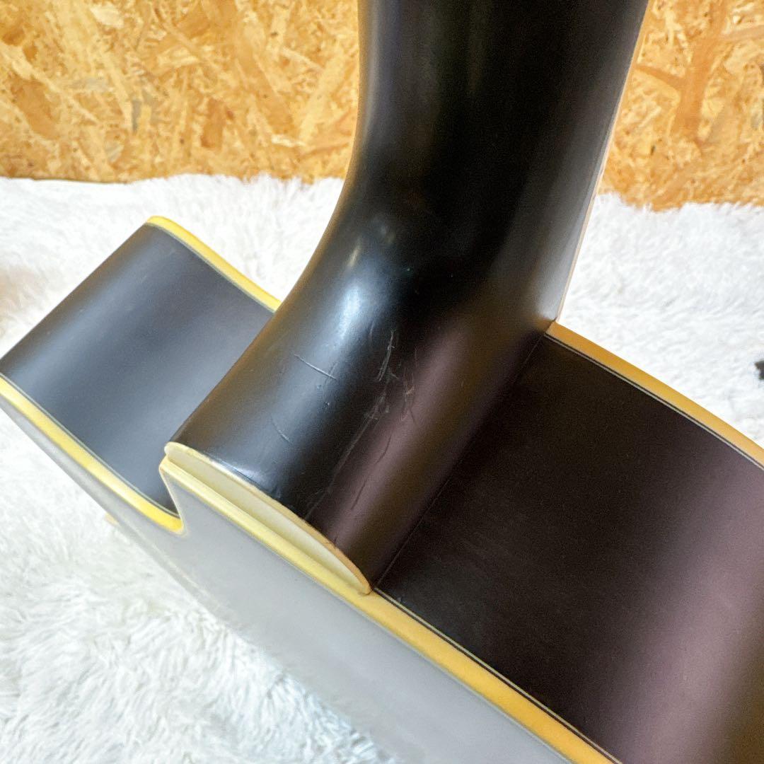 Zenn ZA33CE エレアコ アコースティックギター プレイテック