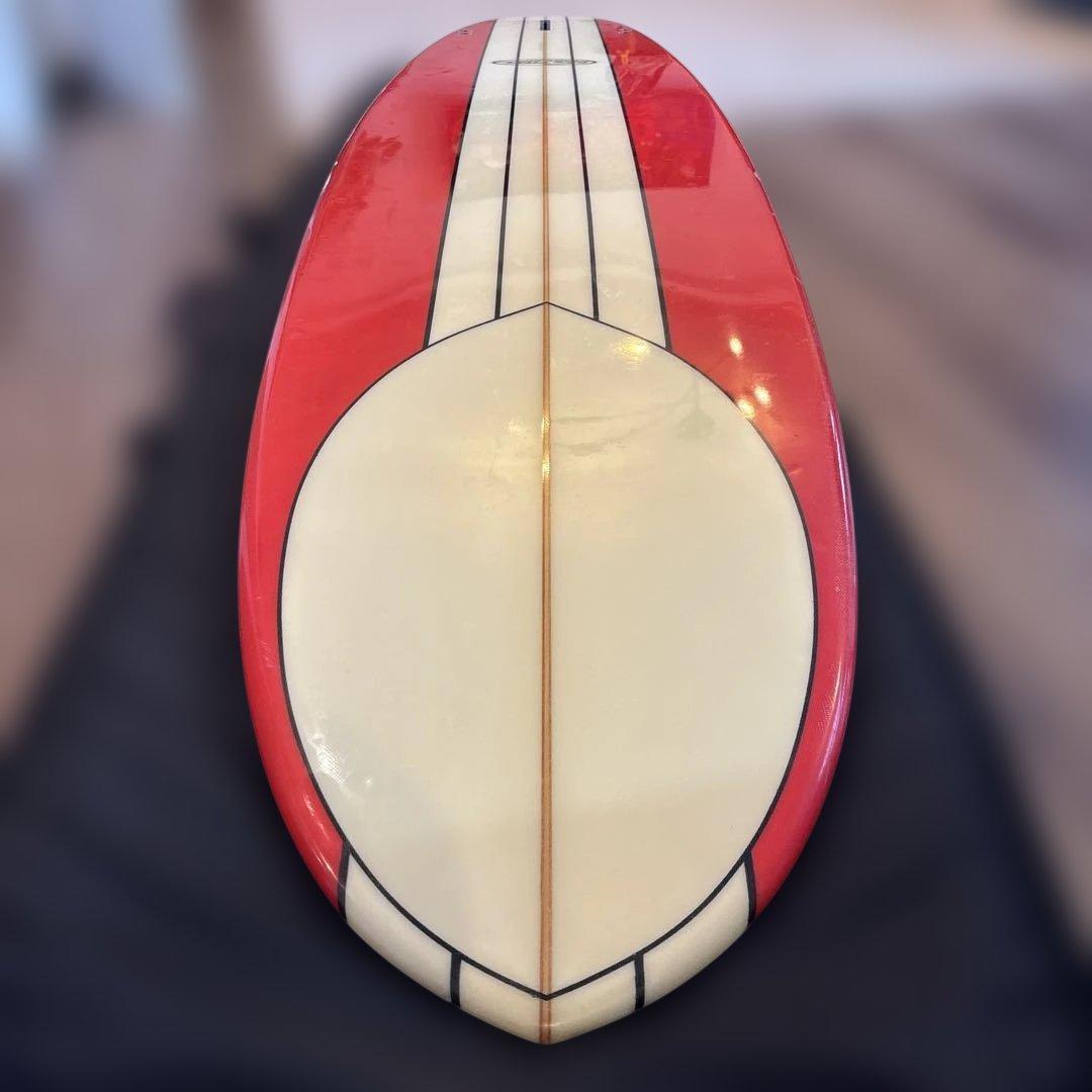 ロングボード9.4