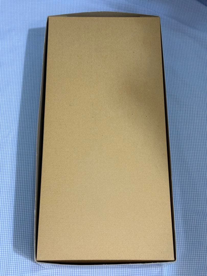 タミヤ★Audi／アウディA4 STW TAO3Fベルトドライブ4WD