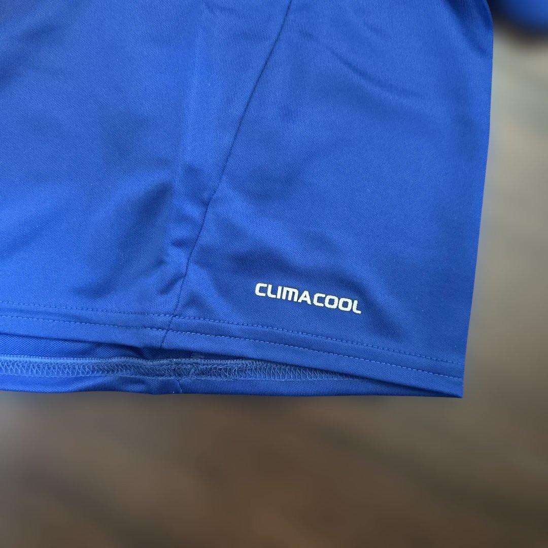 新品タグ付き横浜Fマリノス　2012年 創立20周年記念ユニフォーム