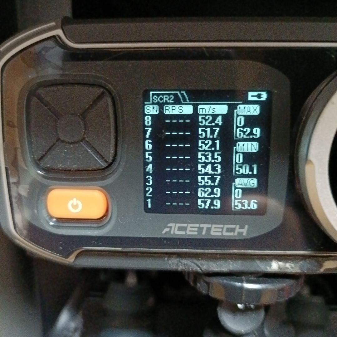 B6 マルゼン ワルサーPPK/S WALTHER ガスブローバックガスブロ