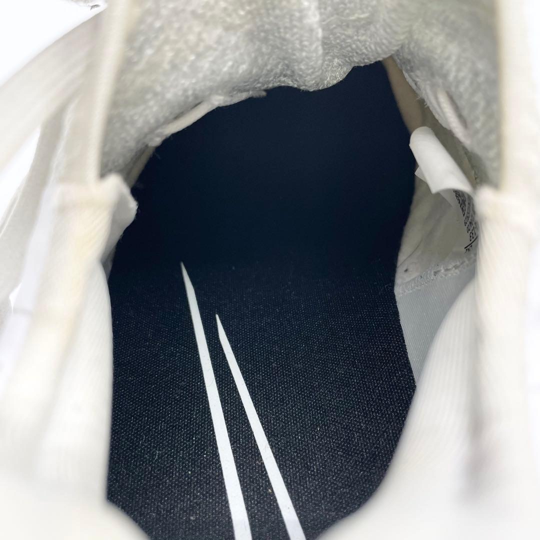 シューズ(男性用) Nike Golf Air Zoom Infinity Tour Flyknit