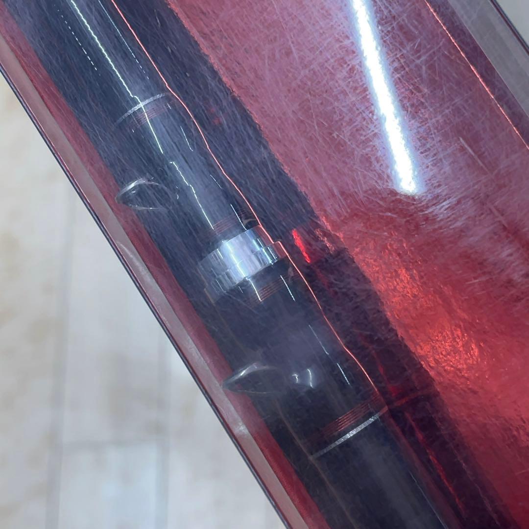 THE 落し込み BAY LIMITED SLIDER 45/50