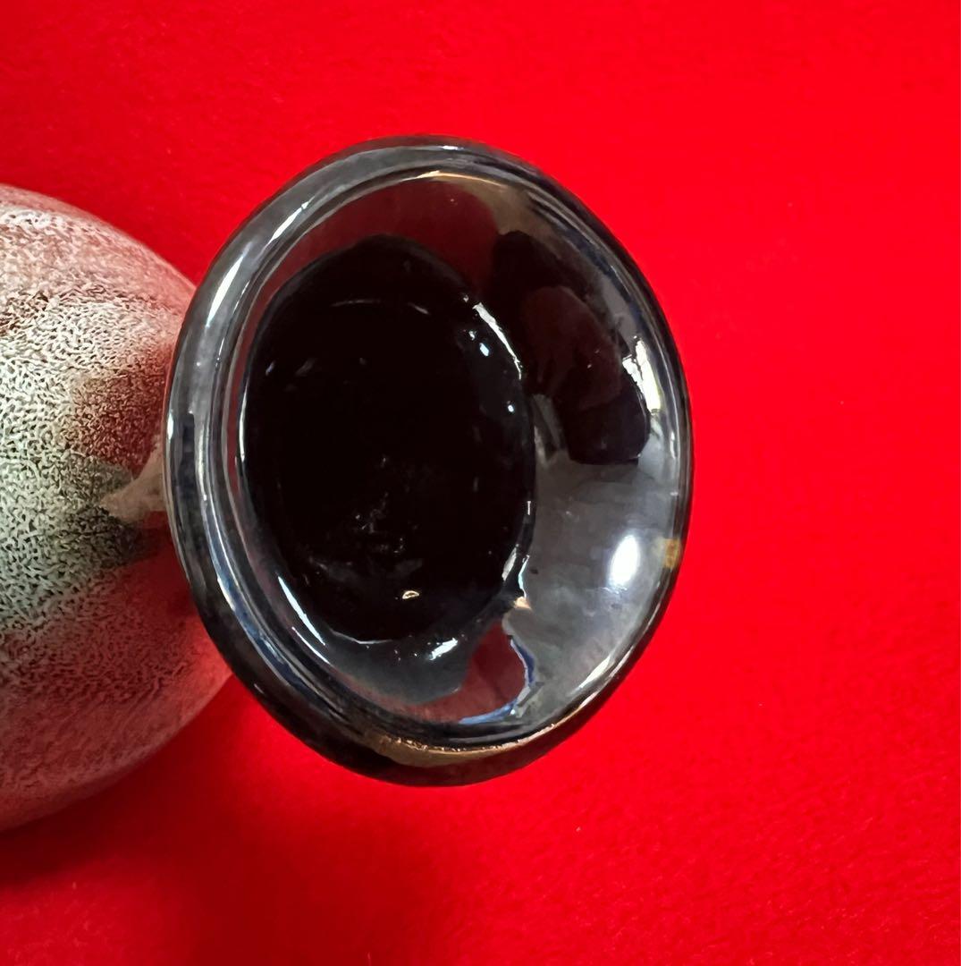 中国美術 古玩 中國磁州窑製花瓶 花器 花入