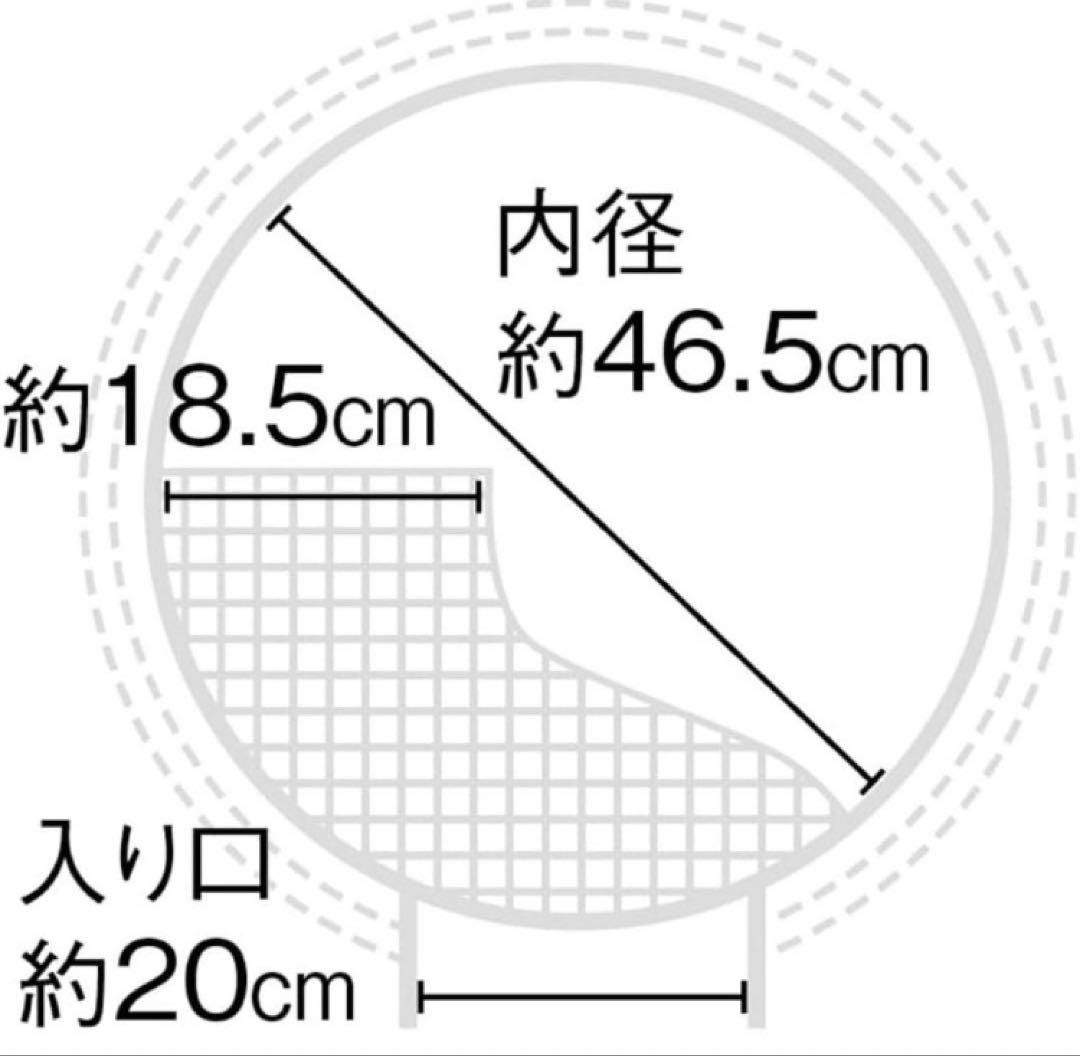 pidan 猫用 トイレ スノードーム&トイレマットセット