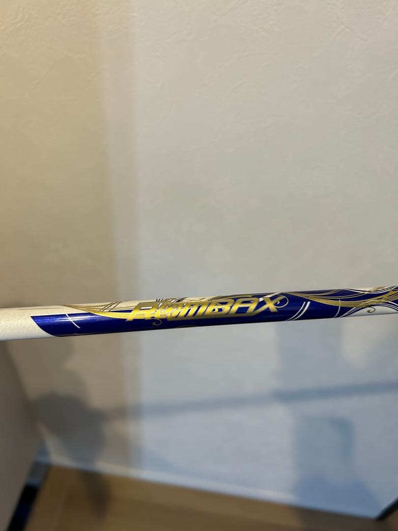 Callaway EPIC FLASH ドライバー 10.5度