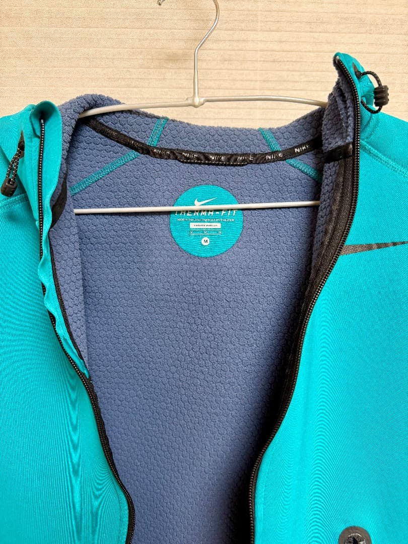 Therma Sphere Max トレーニングジャケット パーカー パンツ