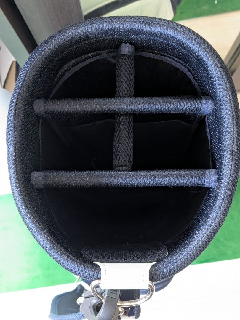 Psycho Bunny★サイコバニ―★9.5型★エナメル★美品★