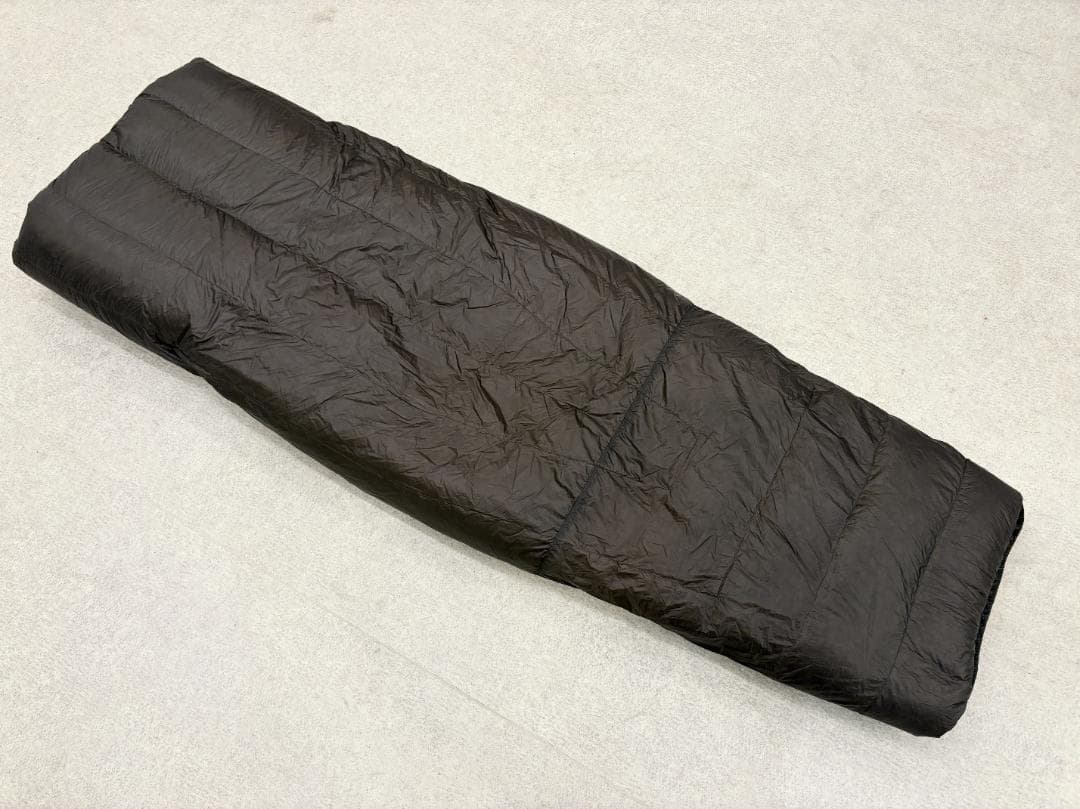 アウトドア寝具 ENLIGHTENED EQUIPMENT Revelation 950