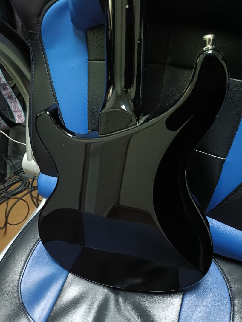 【最終価格】Paul Reed Smith S2 Vela PRS