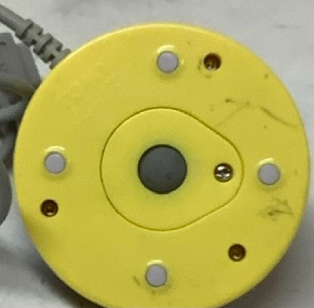 昭和レトロTVHockey家庭用ゲーム機本体希少モデル限定(らー17)