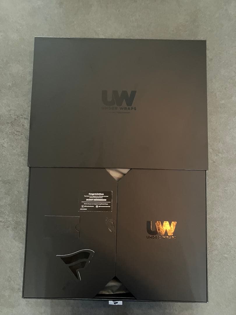 【23枚限定】スクートヘンダーソン《インスク》サインユニフォームfanatics