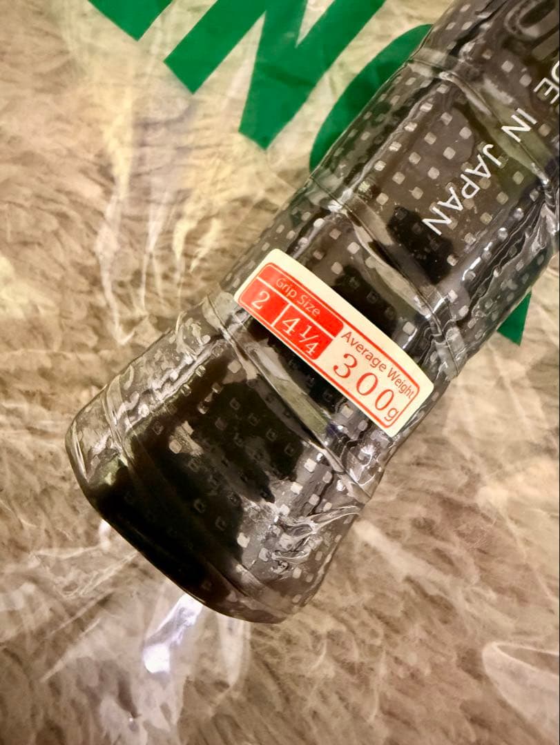 新品 VCORE 100 2022 LIMITED （2021）国内正規品 G2