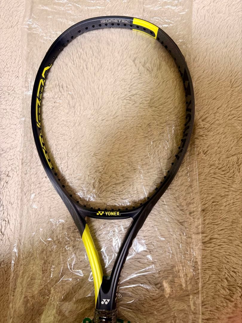 新品 VCORE 100 2022 LIMITED （2021）国内正規品 G2