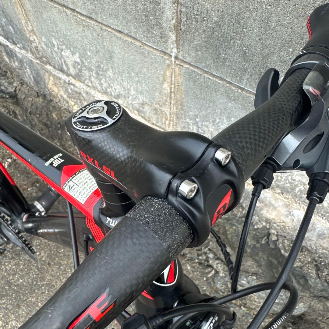 エビフライ台風様