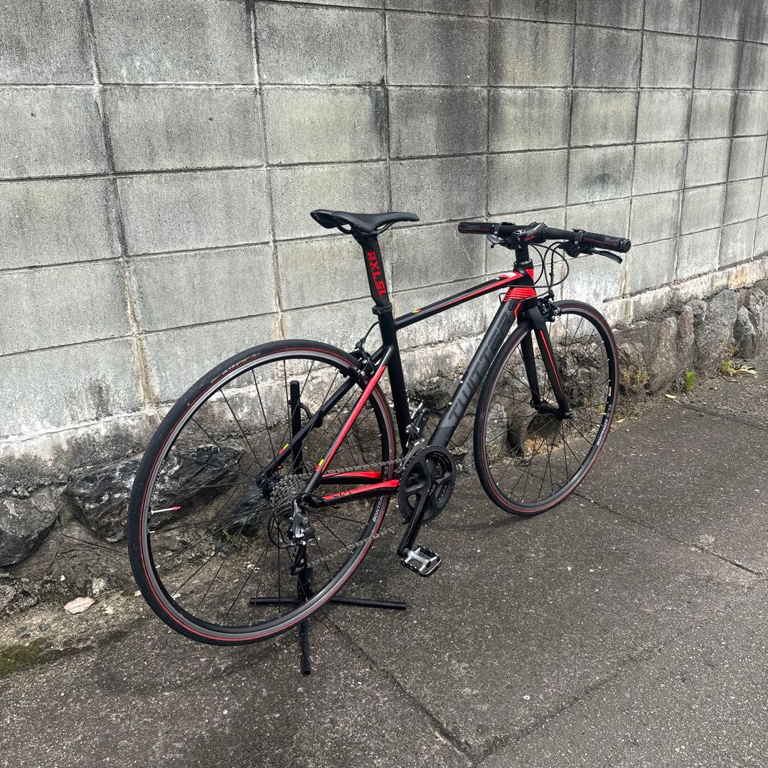 エビフライ台風様