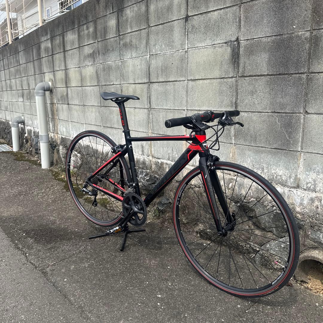 エビフライ台風様