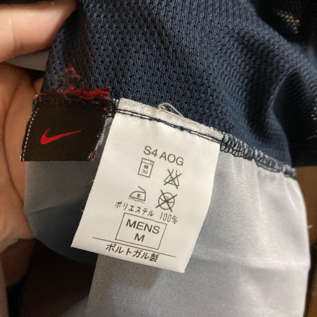 ユベントス　04-05 ユニフォーム