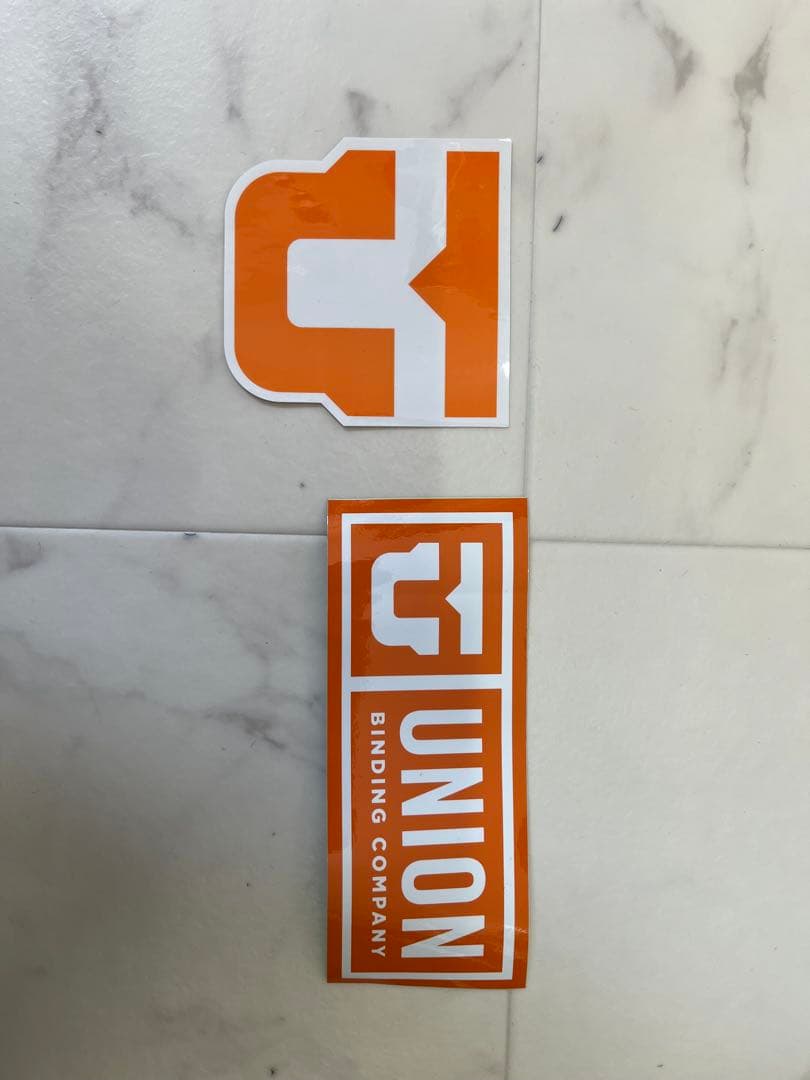 SENAUNION STRATA 23-24 Mサイズ　ユニオンストラータ