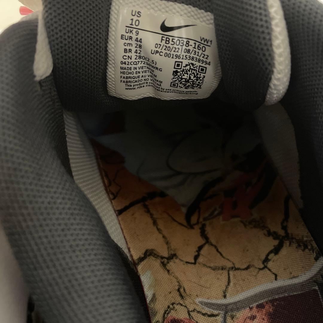 NIKE Air Max 90 G NRG エアマックス90 ゴルフ Golf