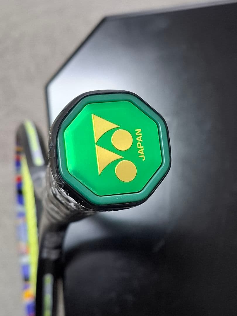 【美品】ジオブレイク 50V