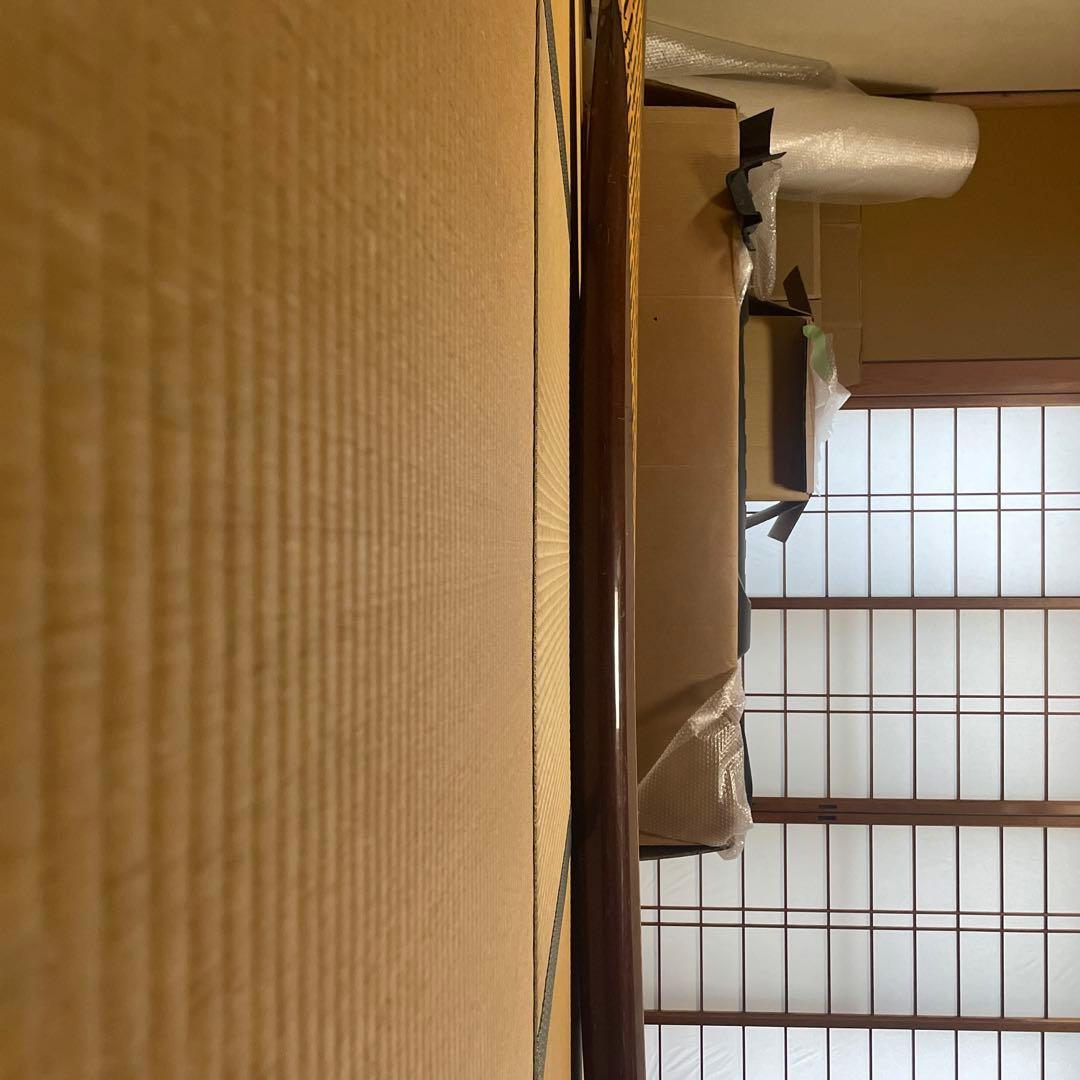 超希少 sup starboard テリエハーコンセン サップボード