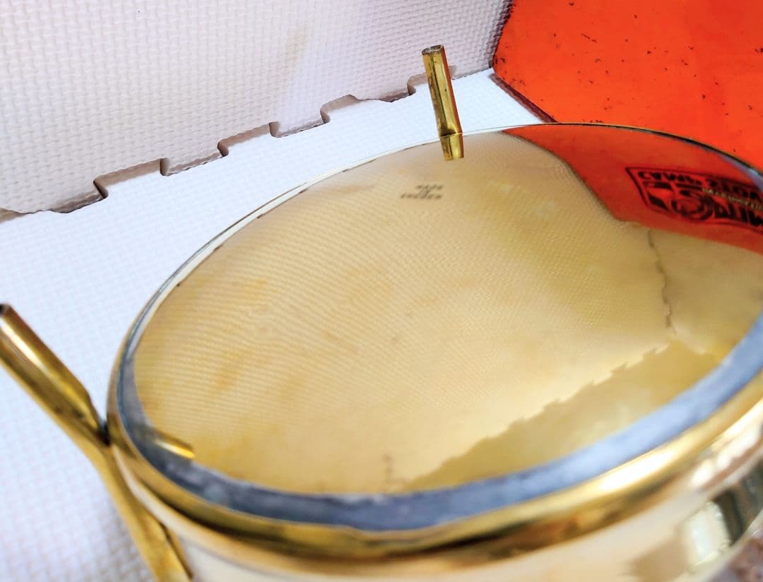 オプティマス 45