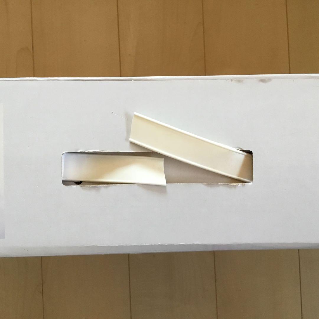 TOMIX Nゲージ ベーシックセットEX485