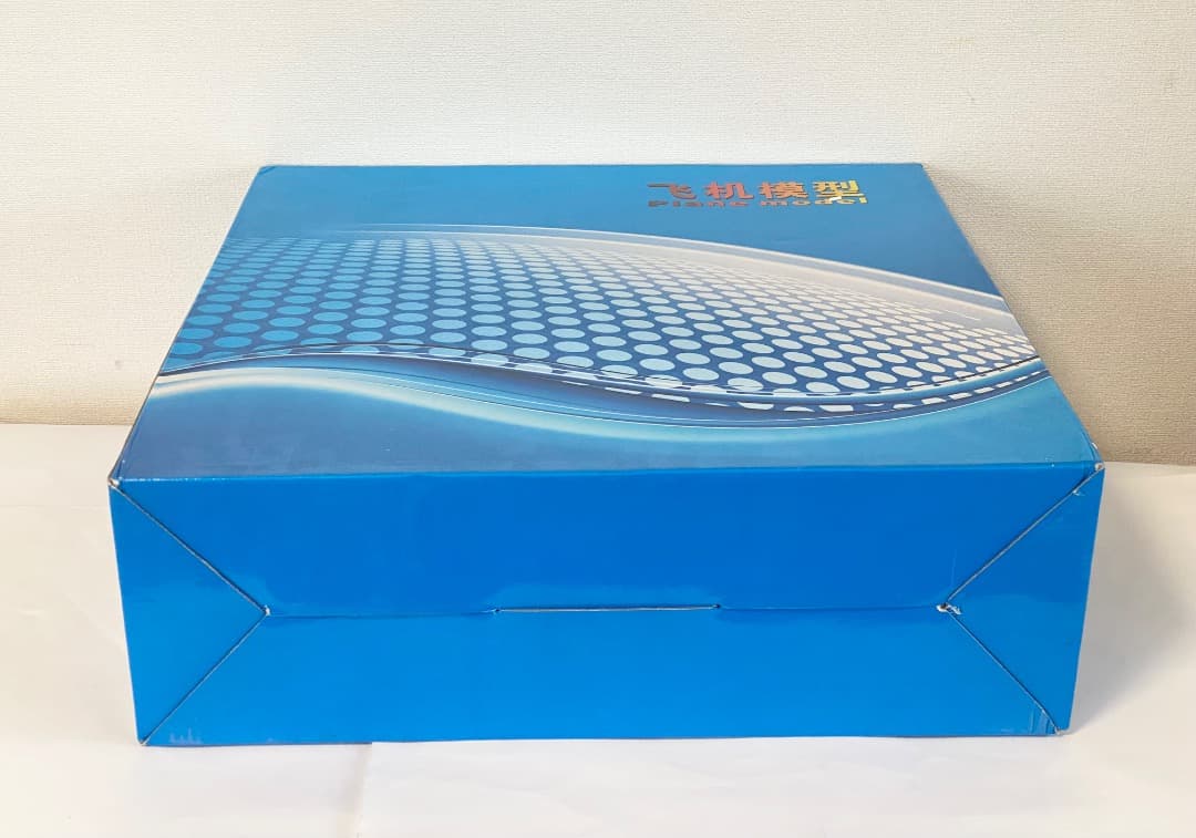 1/130 ANA 全日空 ボーイング787-8 ダイキャストモデル