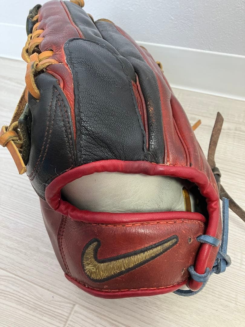 NIKE 外野手用 グローブ