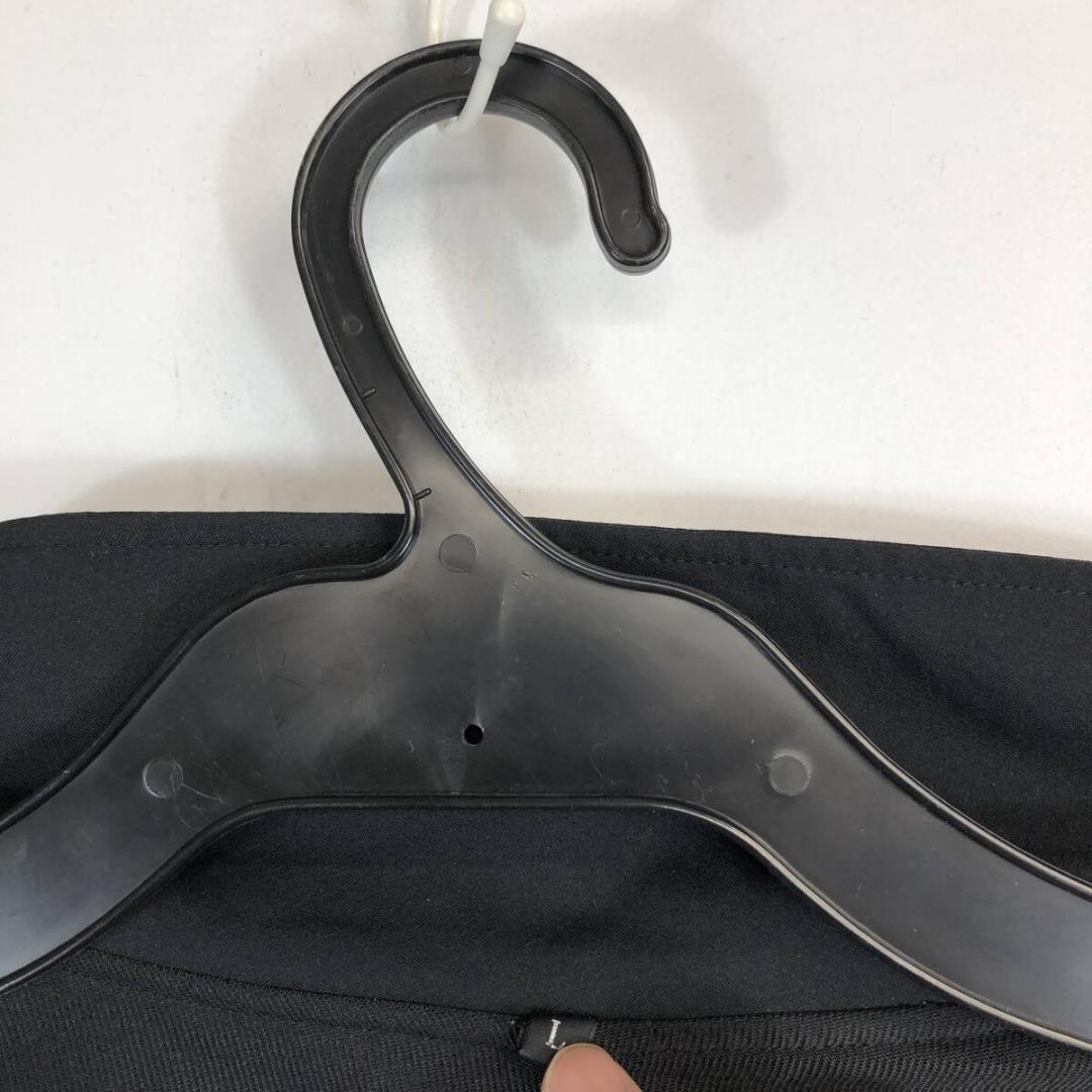 支給品 ゴールドウイン カターレ富山 トレーニングウェア L 防寒 2015