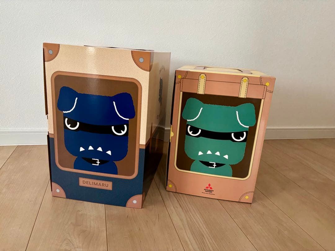 ジュークボックス