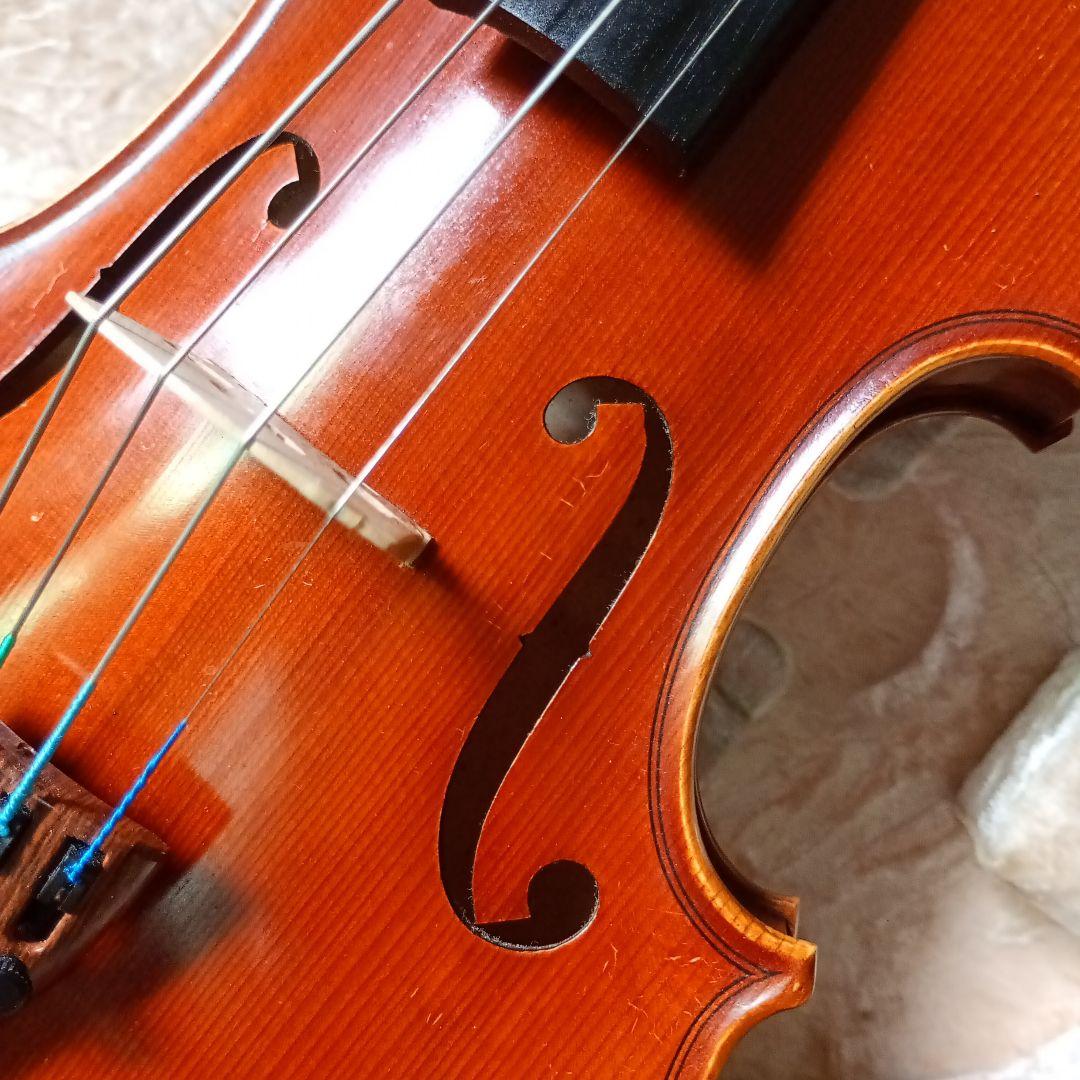 ピグマリウス スタンダード 2022年 アルシェ PE 1003 分数 1/4