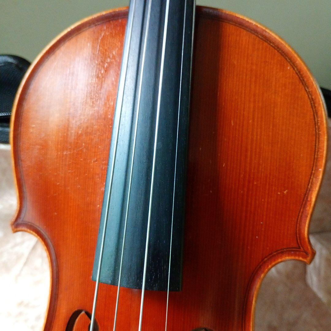 ピグマリウス スタンダード 2022年 アルシェ PE 1003 分数 1/4