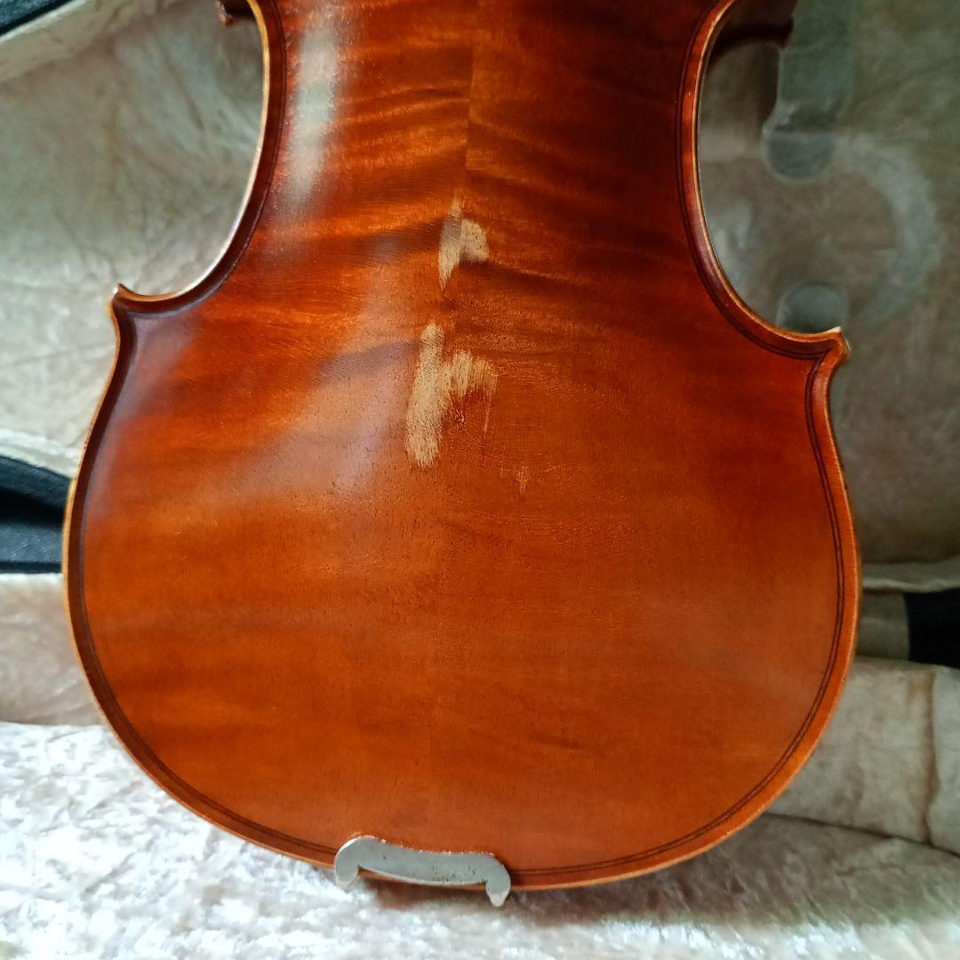 ピグマリウス スタンダード 2022年 アルシェ PE 1003 分数 1/4