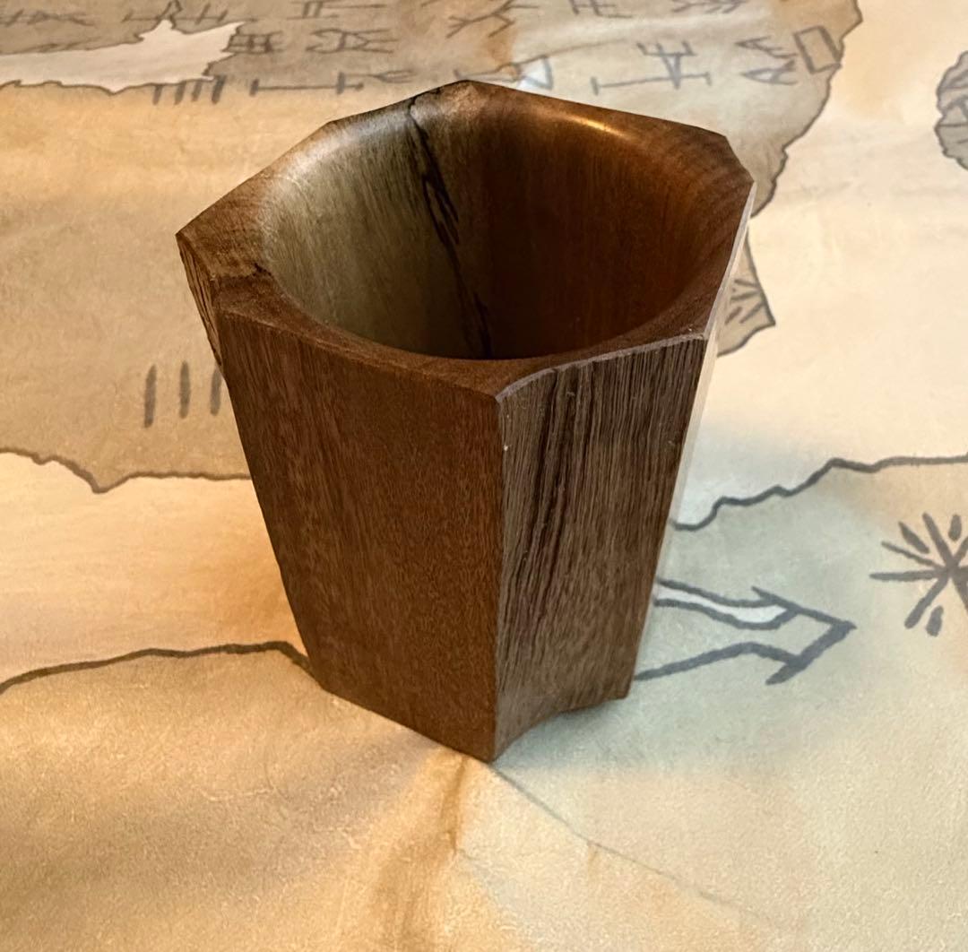 海千山千會　アキヒロウッドワークス JINCUP 山と道　虚　ムーンライトギア