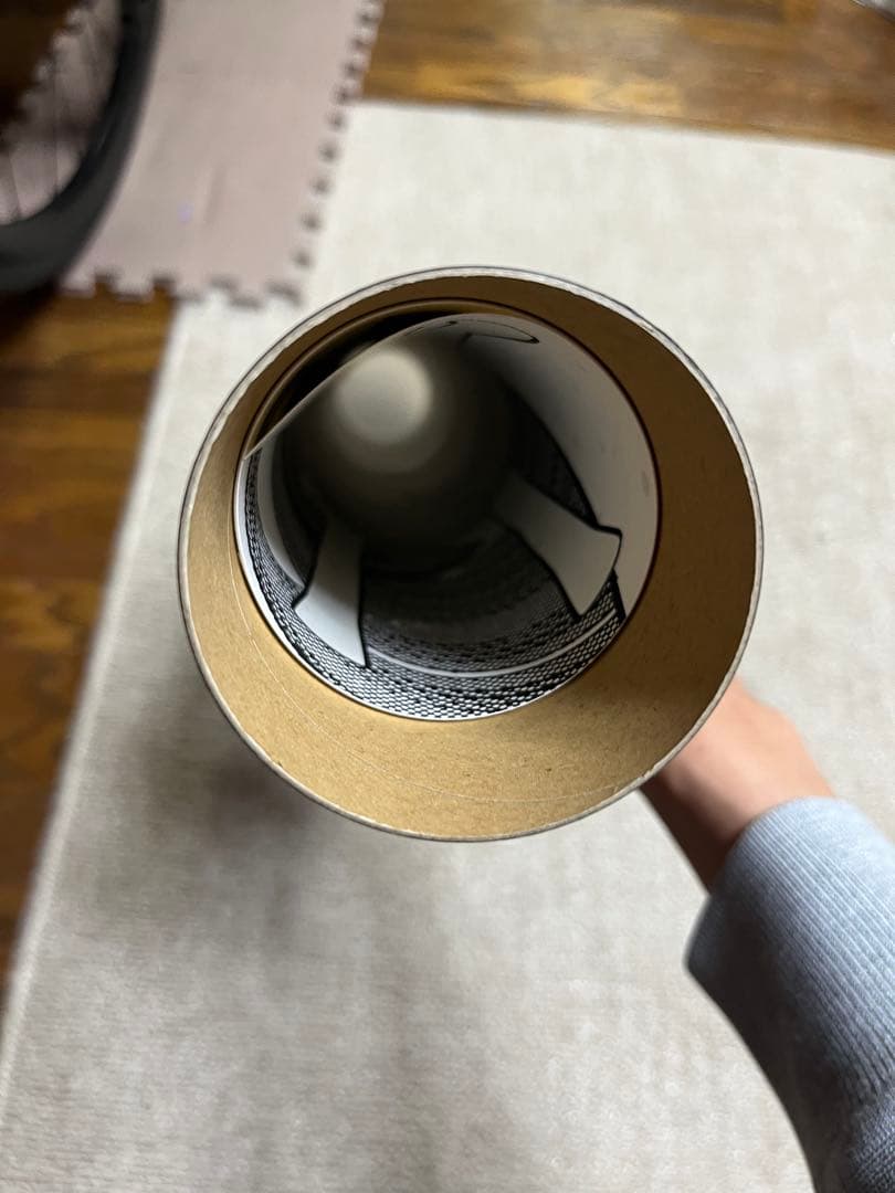 【希少】ジョジョ展金沢限定　キラークイーンA1ポスター