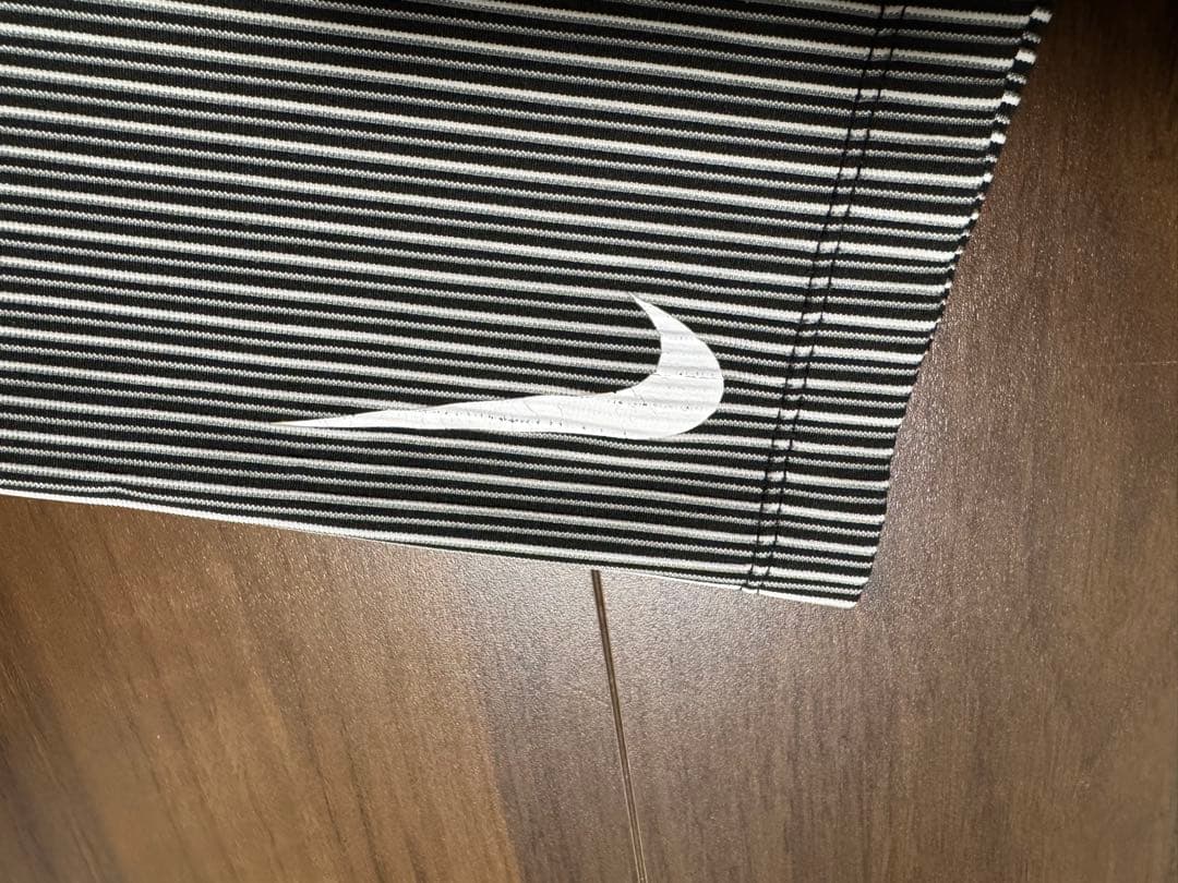 NIKE ナイキ エアロスイフト ハーフタイツ　Sサイズ　Aero swift